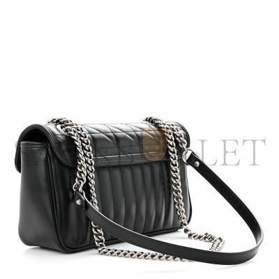 GUCCI GG MARMONT SMALL SHOULDER BAG 443497 (26*15*7cm)
